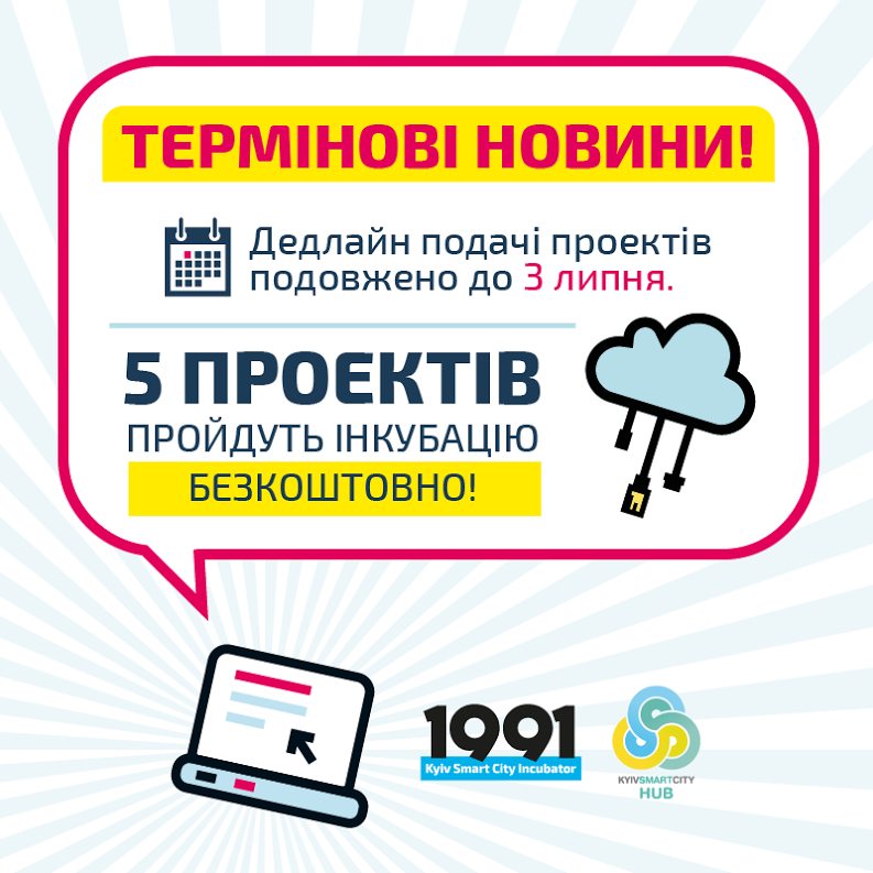 smartcity term