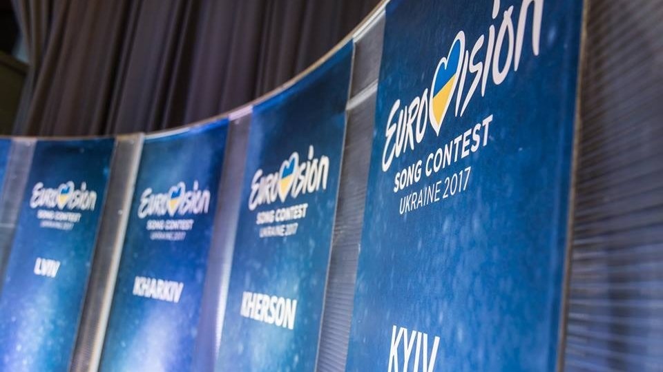 eurovisão-2017