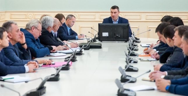 Кличко