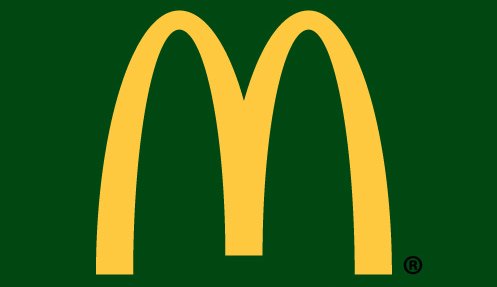 МакДональдз МакДональдз
