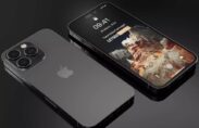 Apple готовит к выпуску серию iPhone 14