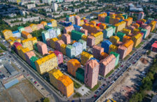 квартири в Києві