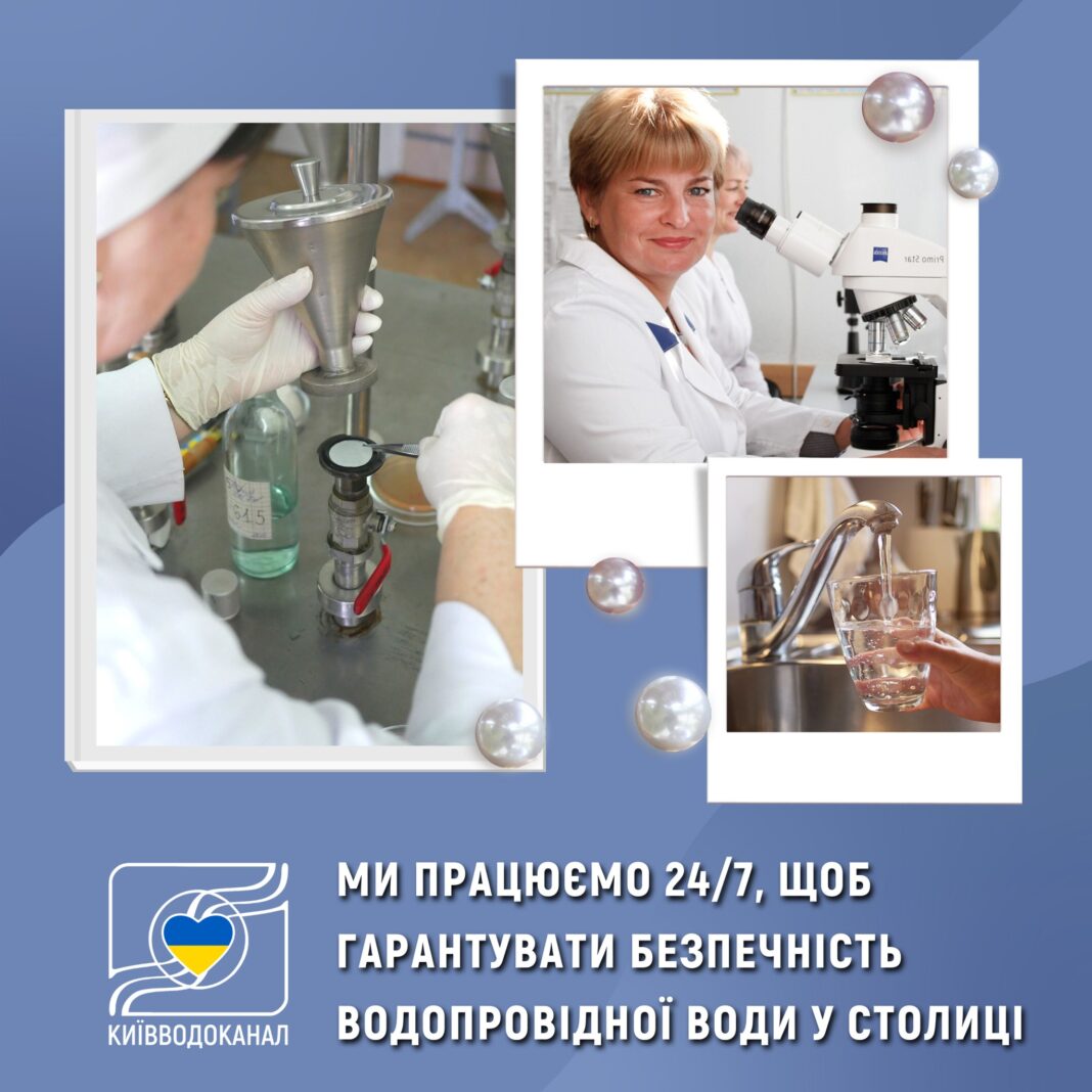 КВК