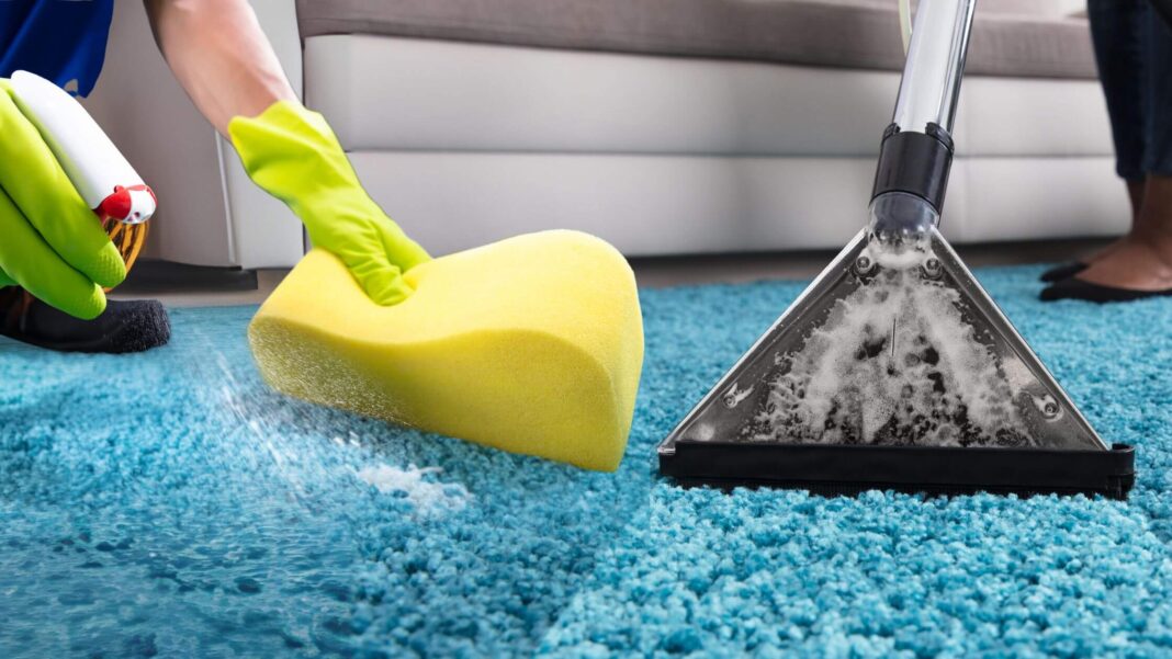 Carpet-Cleaning-feb-06-2025