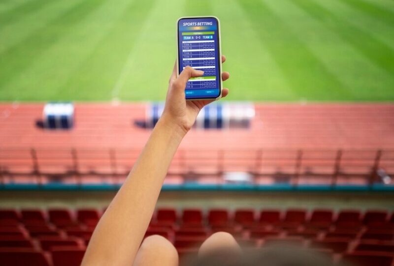 Способи входу в Melbet: мобільні пристрої, ПК і додаток