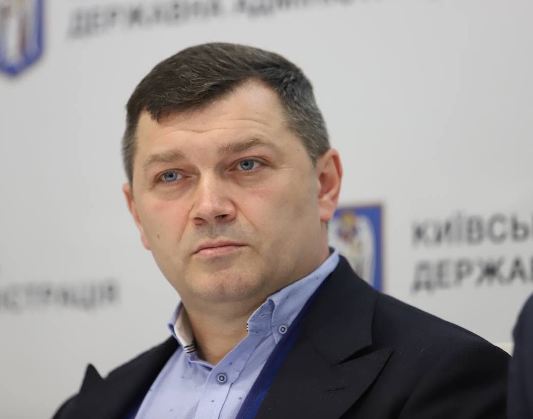 povoroznyk-kmda-24-5-21
