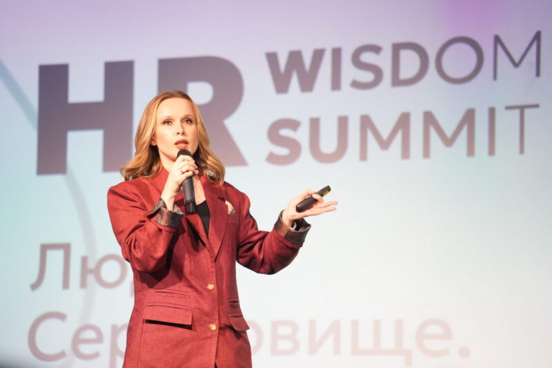 Олена Ковіка (Київстар)