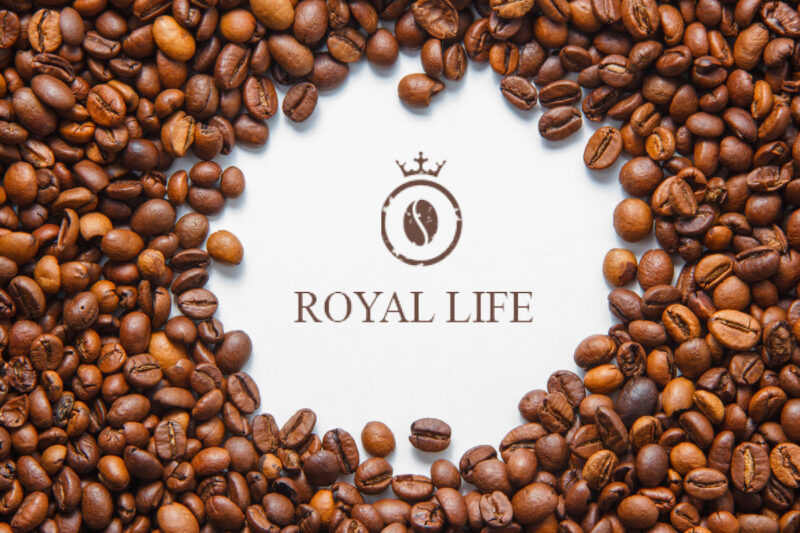 Royal Life