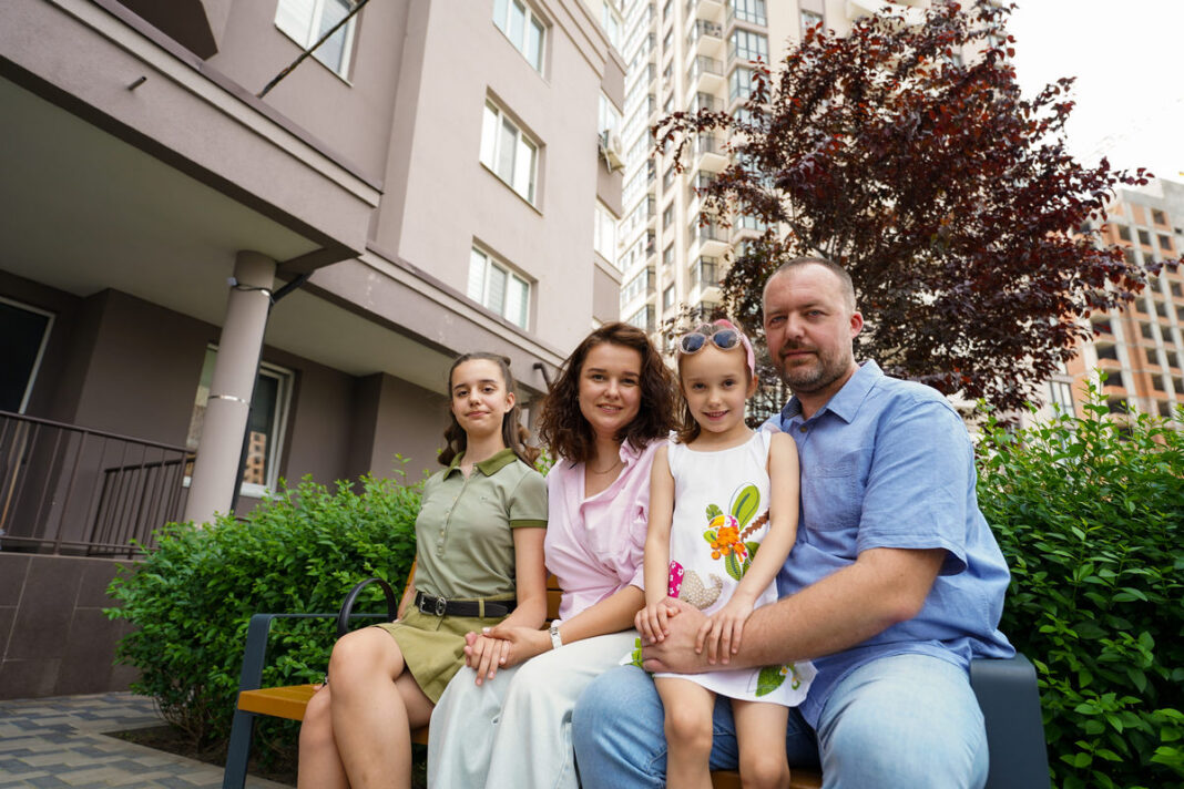 Я юрист — тож перевірив забудовника від А до Я