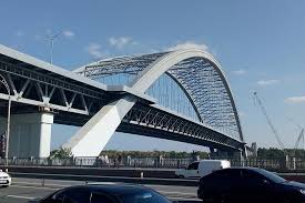 images (8)