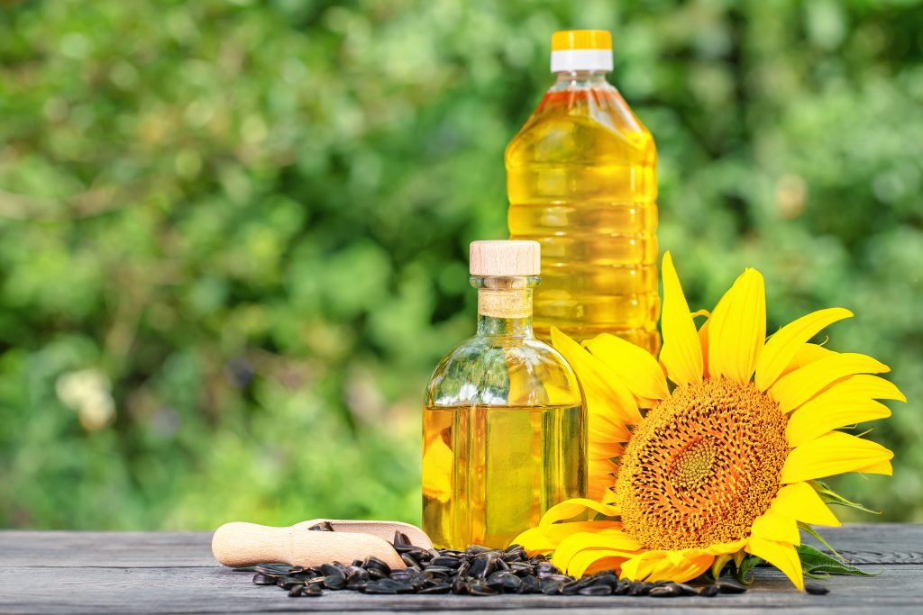 shutterstock_1706209744-1024x683