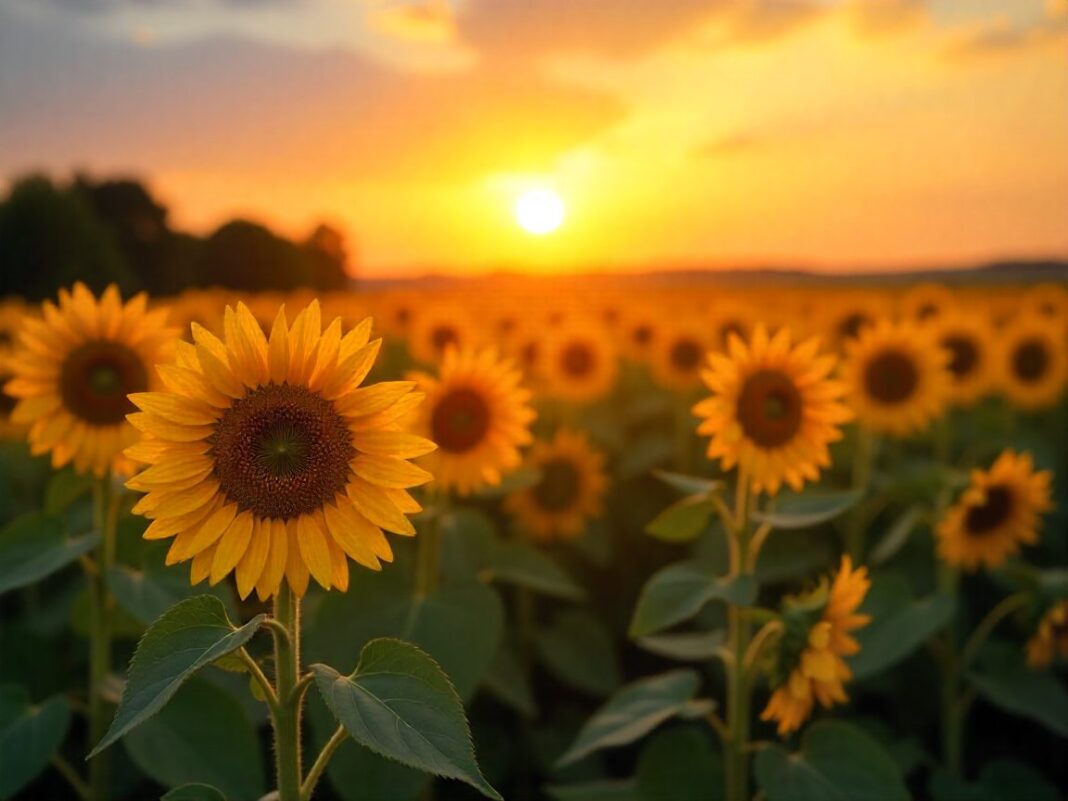 Україна — останній форпост Світла