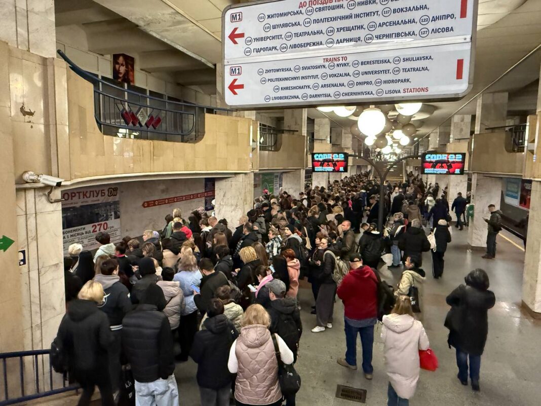 5424672449833859096_1