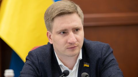 kmr_gov_ua__98280a786e43d6ca8bed3c2d5f9ef36d_480x270