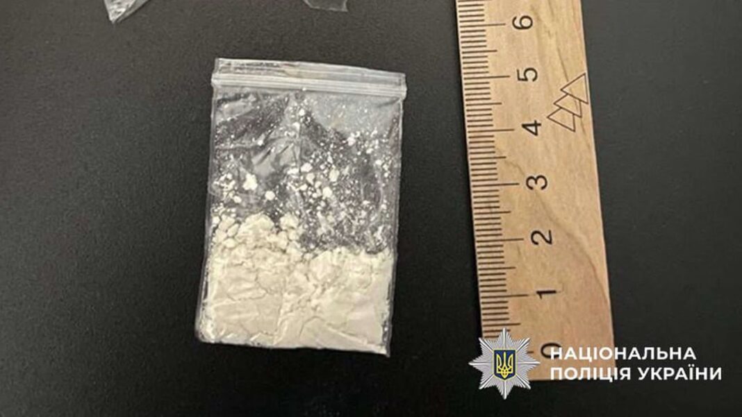 kyianyn-kokain-honduras-vyrok-rokiv-278c7bcd