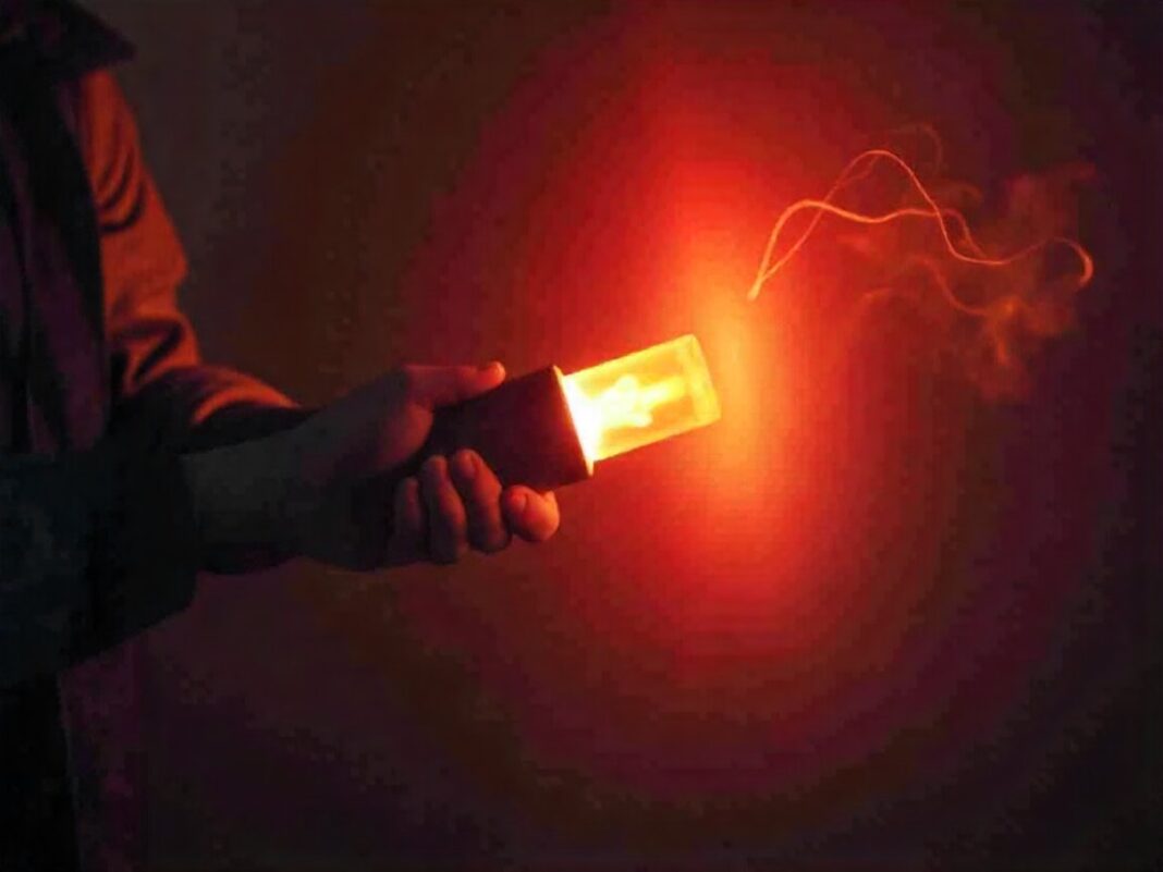 На Київщині запровадили графіки аварійних відключень світла