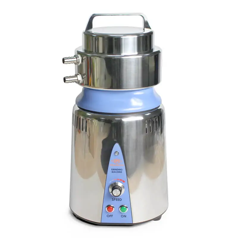 подрібнювач кормів