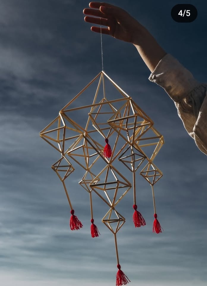 Майстер-клас 