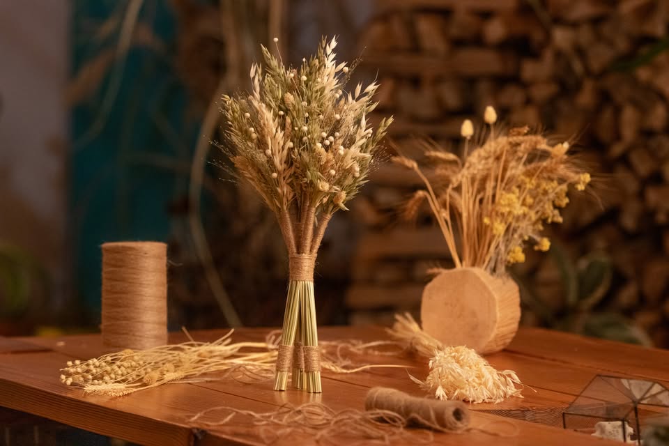 Майстер-клас 