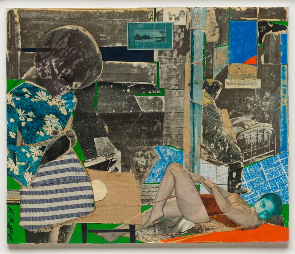 Зустріч кінокнигоклубу: Обговорення роману «Затьмарення»