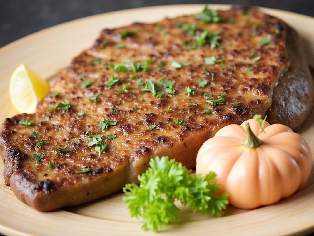 Якісна доставка раціону в Києві: як GastroChef допомагає підтримувати форму