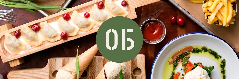 Традиційний Святвечір в «Останній Барикаді»