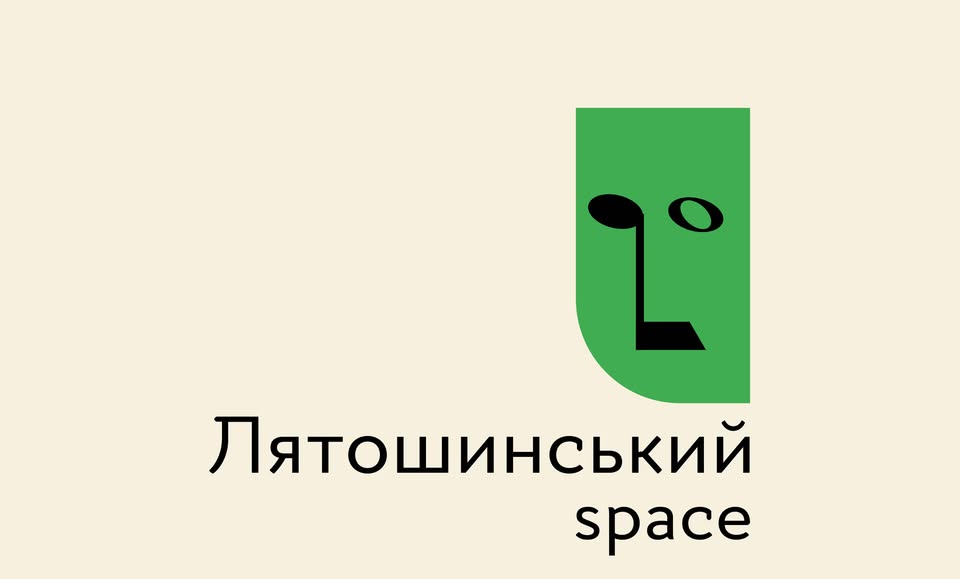 Liatoshynsky Space 2026: САМОБУТНІСТЬ. Хорова музика #1