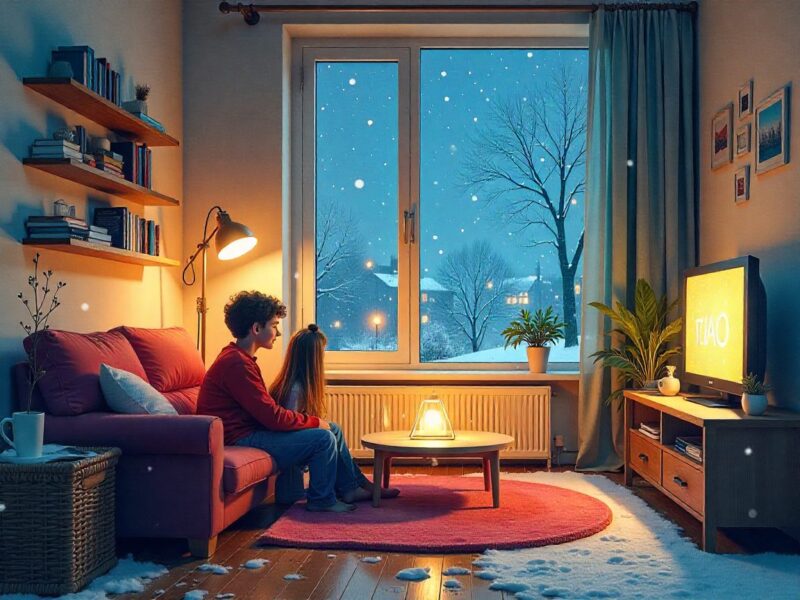 Гігабітний інтернет