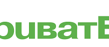 ПриватБанк подовжив картки на 30 місяців