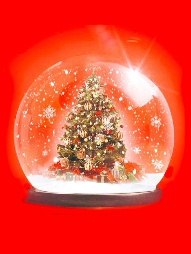 Winter Wonderland: Джазовий вечір із The Jazzy Sisters