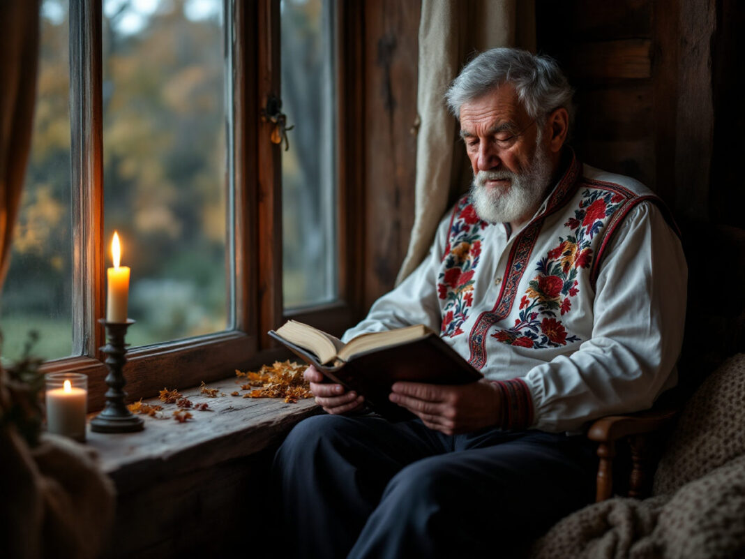 Юристи радять, як застрахувати майно під час блекаутів