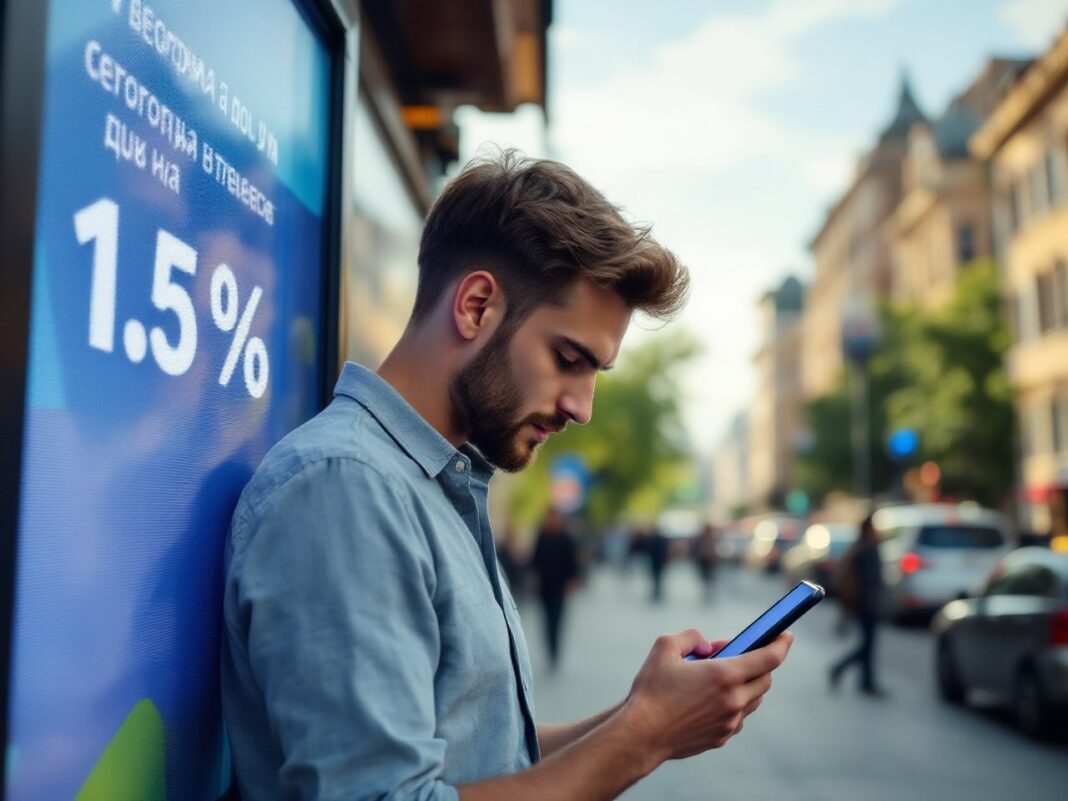 Реформа ПДВ для ФОПів торкнеться 1,5 мільйона підприємців