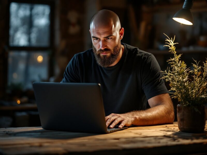 На що звертати увагу бізнесу?