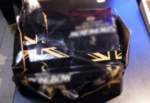 Захотів випити — отримає до 10 років