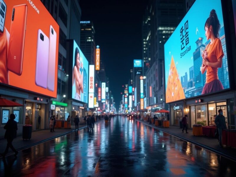 Де купити офіційну техніку в Україні?