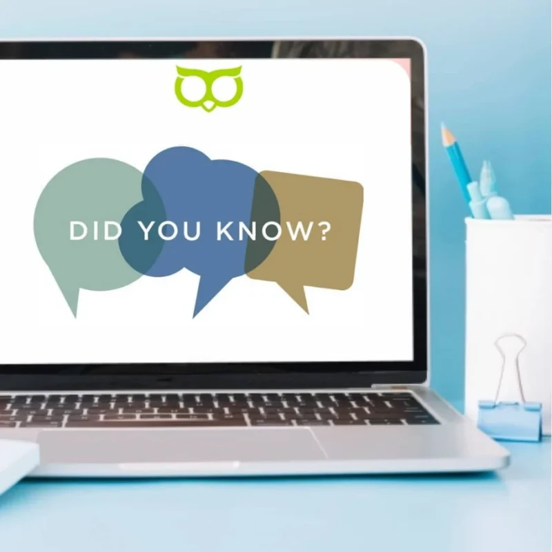 Особливості консульської легалізації для різних країн