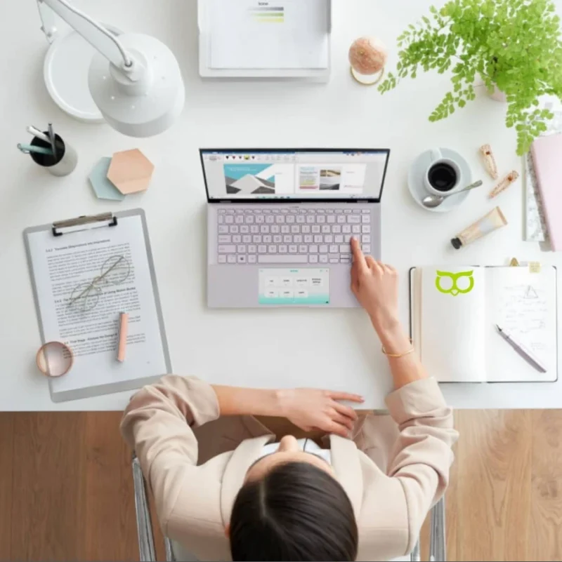 легалізації не підлягають оригінали паспортів, трудових книжок, військових квитків та дозволів на зброю