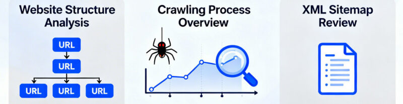 SEO та контент