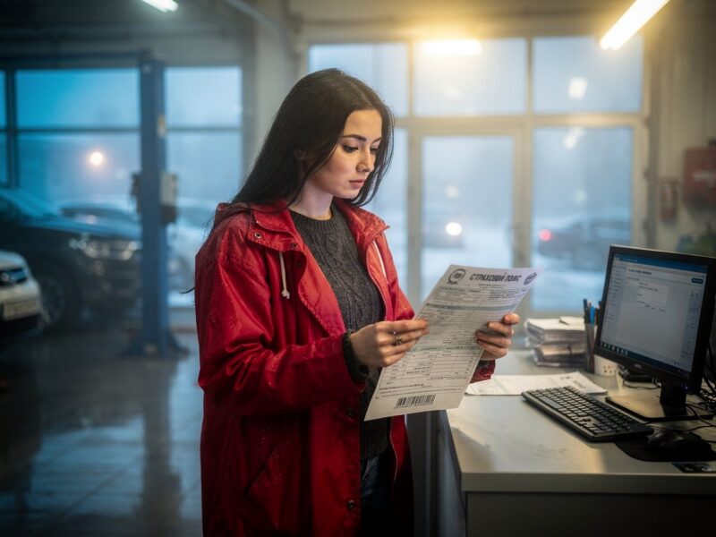 Договір страхування набирає чинності з моменту, передбаченого договором страхування або законодавством