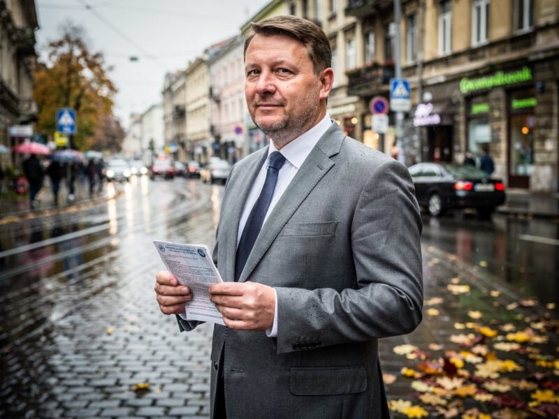 Факт укладення договору страхування може посвідчуватися страховим полісом (сертифікатом)