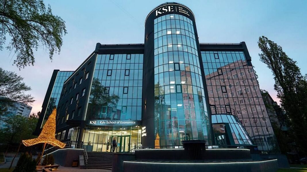 KSE
